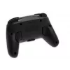 PDP Afterglow Wave zwart USB-gamepad analoog/digitaal Nintendo Switch, Nintendo Switch Lite, Nintendo Switch OLED