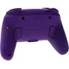 Draadloze controller PDP Afterglow Wave 500-252-PR – paars, draadloze gamepad voor console/pc