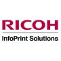 Ricoh 413026 printerkit