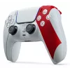 Sony DualSense draadloze controller - God of War 20th Anniversary Limited Edition