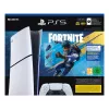 Sony PlayStation 5 (modelgroep - slank) Digital Edition, Fortnite Flowering Chaos-bundel
