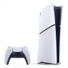 Sony PlayStation 5 (modelgroep - slank) Digital Edition, Fortnite Flowering Chaos-bundel