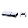 Sony PlayStation 5 (modelgroep - slank) Digital Edition, Fortnite Flowering Chaos-bundel