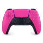Gamepad Sony DualSense v3 voor PlayStation 5 — roze, Bluetooth & USB Type-C, ingebouwde accu