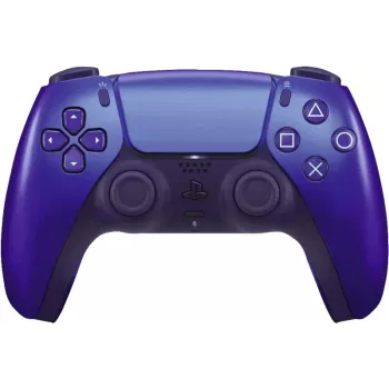Sony DualSense blauw Bluetooth/USB-gamepad analoog/digitaal PlayStation 5