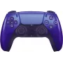 Sony DualSense blauw Bluetooth/USB-gamepad analoog/digitaal PlayStation 5