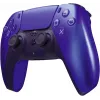 Sony DualSense blauw Bluetooth/USB-gamepad analoog/digitaal PlayStation 5