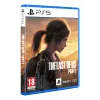 Sony The Last of Us Part I Remastered Italiaans PlayStation 5