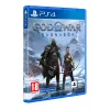 Sony God of War Ragnarök standaard Italiaans PlayStation 4