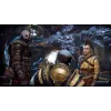 Sony God of War Ragnarök standaard Italiaans PlayStation 4