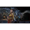 Sony God of War Ragnarök standaard Italiaans PlayStation 4