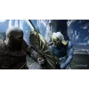 Sony God of War Ragnarök standaard Italiaans PlayStation 4