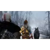 Sony God of War Ragnarök standaard Italiaans PlayStation 4
