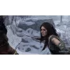 Sony God of War Ragnarök standaard Italiaans PlayStation 4
