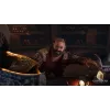 Sony God of War Ragnarök standaard Italiaans PlayStation 4