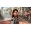 Sony God of War Ragnarök standaard Italiaans PlayStation 4