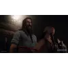 Sony God of War Ragnarök standaard Italiaans PlayStation 4