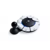 Gamepad Sony DualSense accessoire voor PlayStation 5 van Sony