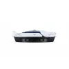 Gamepad Sony DualSense accessoire voor PlayStation 5 van Sony