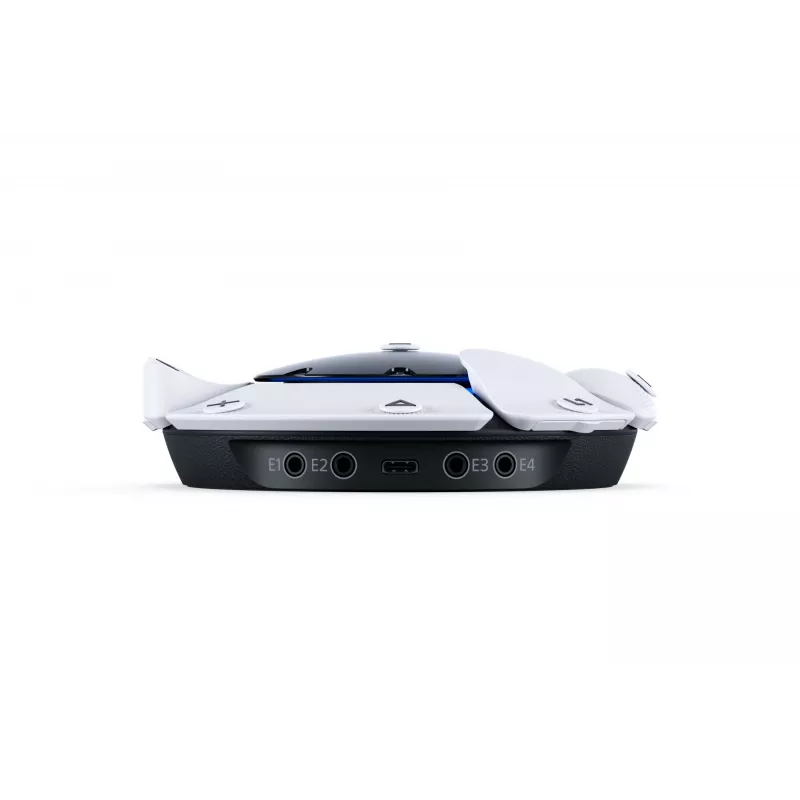 Gamepad Sony DualSense accessoire voor PlayStation 5 van Sony