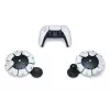 Gamepad Sony DualSense accessoire voor PlayStation 5 van Sony