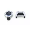 Gamepad Sony DualSense accessoire voor PlayStation 5 van Sony