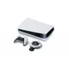 Gamepad Sony DualSense accessoire voor PlayStation 5 van Sony