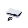 Gamepad Sony DualSense accessoire voor PlayStation 5 van Sony