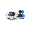 Gamepad Sony DualSense accessoire voor PlayStation 5 van Sony
