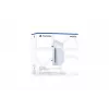 Optisch station Sony 1000041521 voor PS5 Digital Edition slank — wit, voor CFI-2000-serie