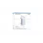 Optisch station Sony 1000041521 voor PS5 Digital Edition slank — wit, voor CFI-2000-serie