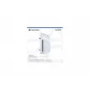 Optisch station Sony 1000041521 voor PS5 Digital Edition slank — wit, voor CFI-2000-serie