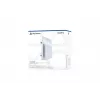 Optisch station Sony 1000041521 voor PS5 Digital Edition slank — wit, voor CFI-2000-serie
