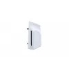 Optisch station Sony 1000041521 voor PS5 Digital Edition slank — wit, voor CFI-2000-serie