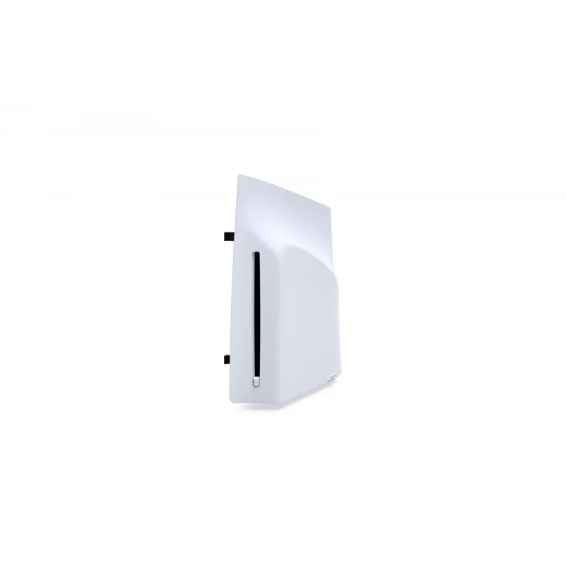 Optisch station Sony 1000041521 voor PS5 Digital Edition slank — wit, voor CFI-2000-serie