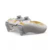 Sony DualSense draadloze controller - Ghost of Yotei Gold Limited Edition