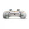 Sony DualSense draadloze controller - Ghost of Yotei Gold Limited Edition