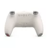 Sony DualSense draadloze controller - Ghost of Yotei Gold Limited Edition