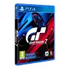 Sony Gran Turismo 7, Standard Edition meertalig PlayStation 4