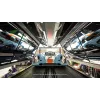 Sony Gran Turismo 7, Standard Edition meertalig PlayStation 4