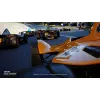 Sony Gran Turismo 7, Standard Edition meertalig PlayStation 4