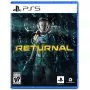 Sony Returnal standaard Engels, Italiaans PlayStation 5