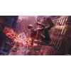 Sony Marvel's Spider-Man: Miles Morales, PS4 standaard Engels, Italiaans PlayStation 4