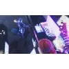 Sony Marvel's Spider-Man: Miles Morales, PS4 standaard Engels, Italiaans PlayStation 4