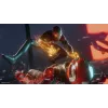 Sony Marvel's Spider-Man: Miles Morales, PS4 standaard Engels, Italiaans PlayStation 4