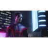 Sony Marvel's Spider-Man: Miles Morales, PS4 standaard Engels, Italiaans PlayStation 4