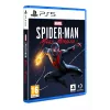 Sony Marvel's Spider-Man: Miles Morales standaard Duits, Engels, Italiaans PlayStation 5