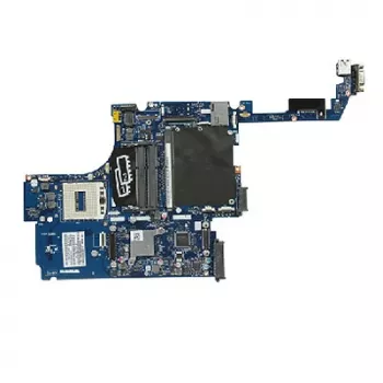HP systeembord moederbord