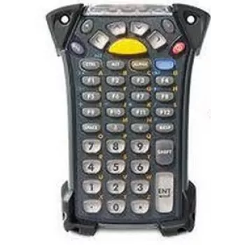 Zebra Motorola KYPD-MC9XMT000-01R Toetsenbord voor MC9090 handheld computer