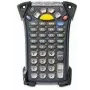 Zebra Motorola KYPD-MC9XMT000-01R Toetsenbord voor MC9090 handheld computer